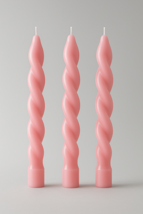 Long%20Twisted%20Table%20Candles%20Spiral%20Luxury%20Candles%20-%20Image%202