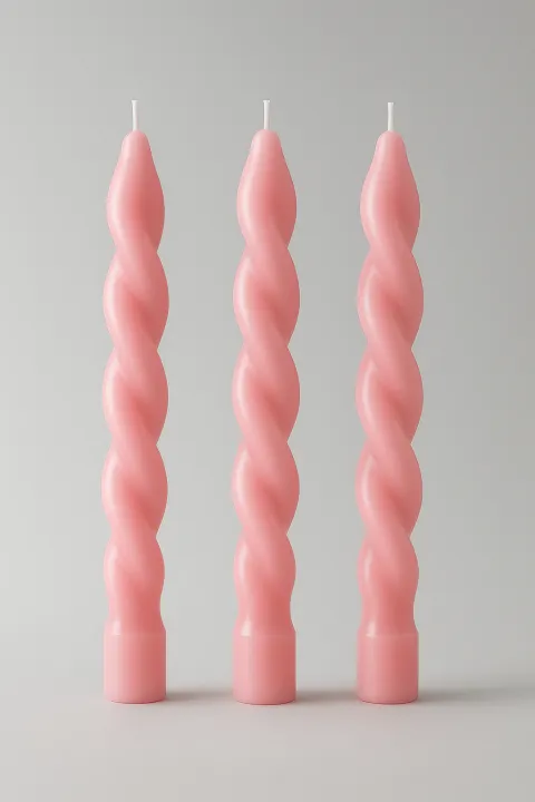 Long%20Twisted%20Table%20Candles%20Spiral%20Luxury%20Candles%20-%20Image%202
