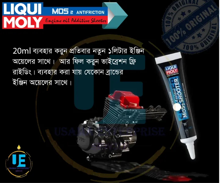 LIQUl%20MOLY%20NEW%20PERFORMANCE%20COMBO%20PACK%204TAdditive+Flush%20Shooter+MoS2%20Shooter.%20350x3=1050%20-%20Image%204