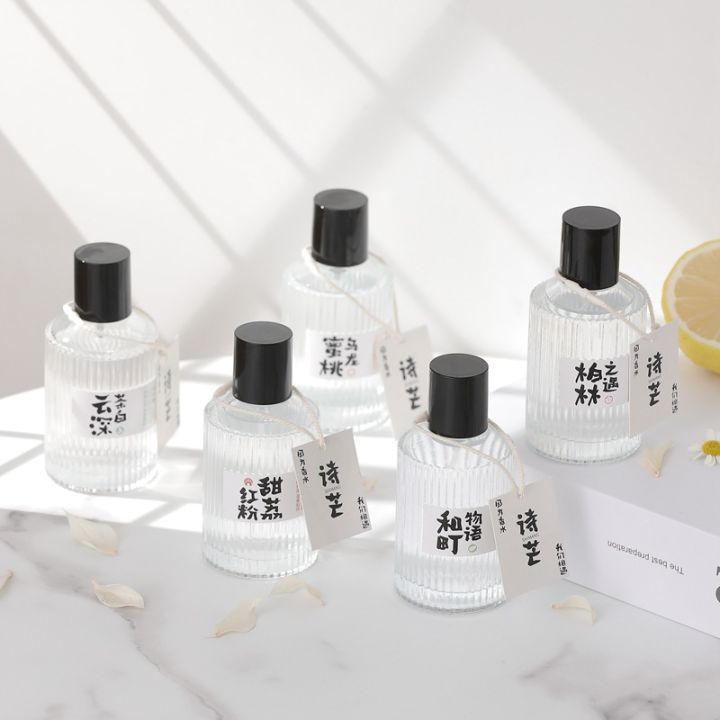 Shimang%20Heji%20Speechless%20Perfume%20for%20Women%20Long-Lasting%20Light%20Perfume%20Student%20Girl%20Japanese%20Style%20Fresh%20Vietnamese%20Niche%20Fragrance50ml%20-%20Image%202