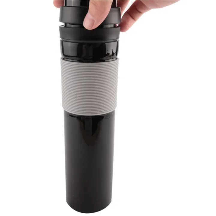 Coffee%20Maker%20French%20Press%20Travel%20Coffee%20Mug%20Portable%20Tea%20and%20Coffee%20Maker%20Bottle,%20Hot%20and%20Cold%20Coffee%20Brewer%20-%20Image%202
