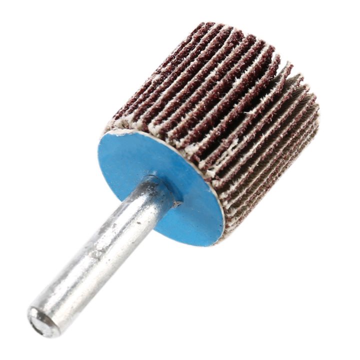40%20Pack%20Mounted%20Flap%20Wheel%2080%20Grit%20Aluminum%20Oxide%20Sanding%20Flap%20Wheels%20for%20Drill%20-%20Abrasive%20Grinding%20Tool%20-%20Image%203