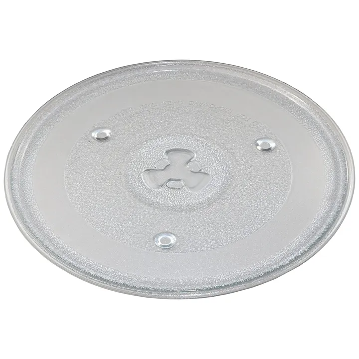 10.5Inch%20Microwave%20Turntable%20Glass%20Plates%20Round%20Replacement%20Plate%20-%20Image%204