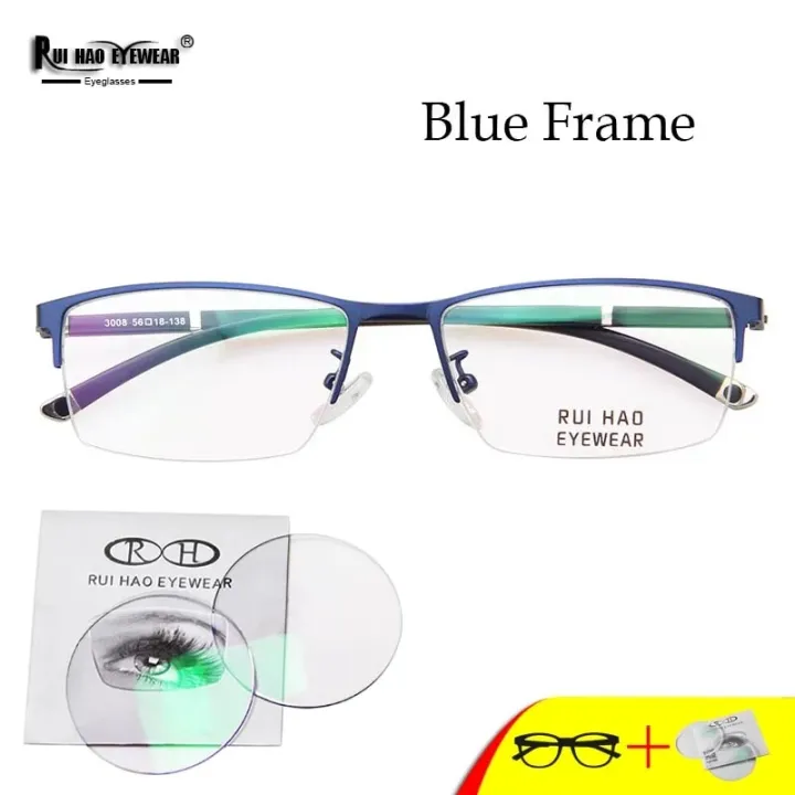 Customize%20Glasses%20Prescription%20Eyeglasses%20Rectangle%20Glasses%20Frame%20Fill%20Myopia%20Lenses%20Recipe%20Progressive%20Spectacles%20-%20Image%207