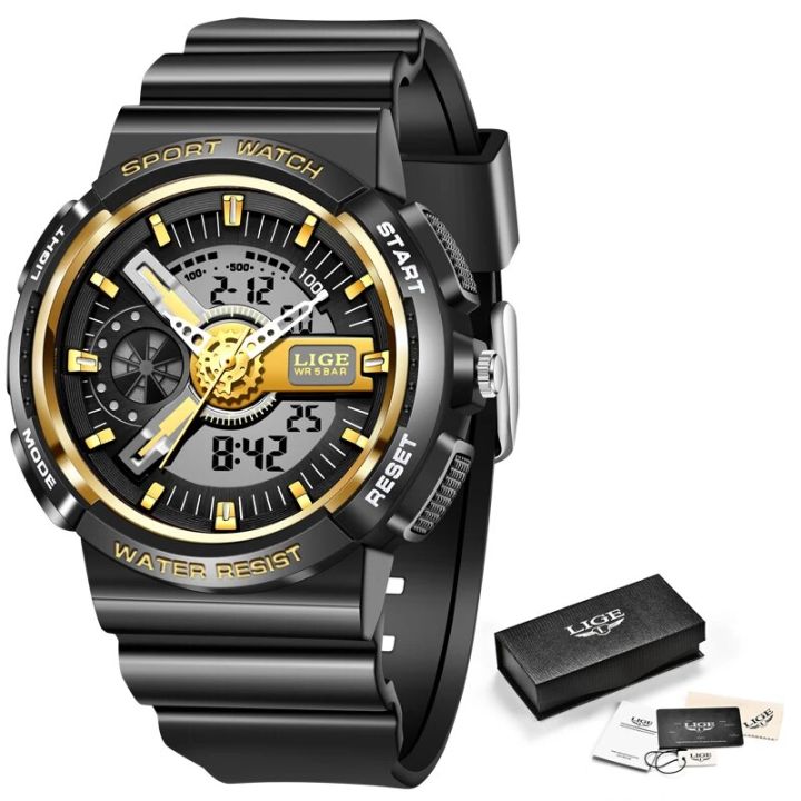 LIGE%20New%20Children%20Watches%20Cute%20Kids%20Watches%20Sports%20Cartoon%20Watch%20for%20Girls%20Boys%20Rubber%20Children's%20Digital%20LED%20Wristwatches%20Reloj%20-%20Image%206