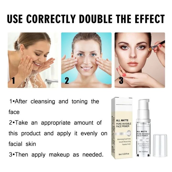Facial%20Base%20Primer%20Pores%20Invisible%20Oil%20Control%20Make%20Up%20Face%20Base%20Cream%20Professional%20Pores%20Foundation%20Primer%20Cosmetic%20-%20Image%205