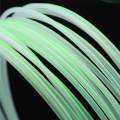 Bicycle Oiling Tube Derailleur Brake Cable Wire Outer Cover Sleeve Guide Bike.