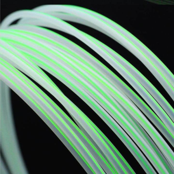 Bicycle%20Oiling%20Tube%20Derailleur%20Brake%20Cable%20Wire%20Outer%20Cover%20Sleeve%20Guide%20Bike%20-%20Image%205