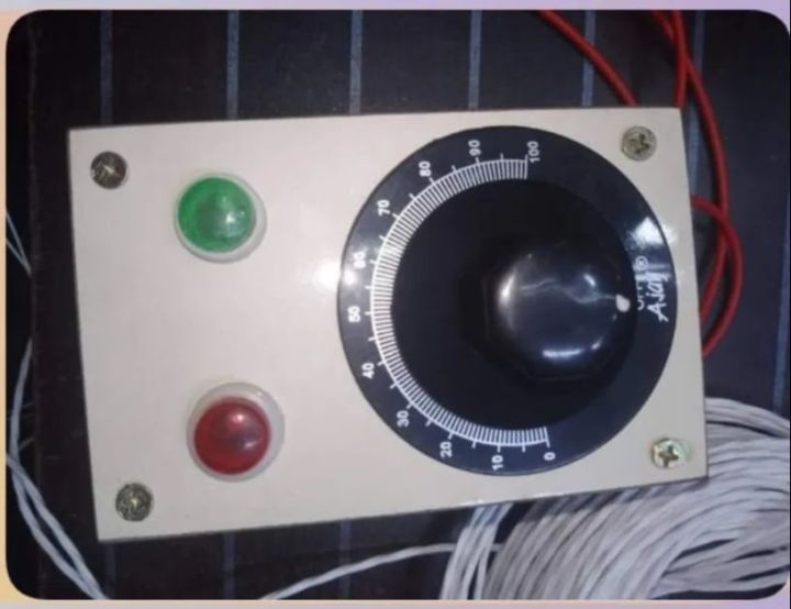 Manual%20Temperature%20Controller%20Heater%20Control%20Box%20-%20Image%203