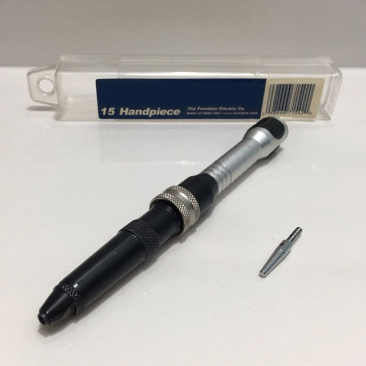 Jewelry%20Rotary%20Handpiece,aurumsmith%20Tools%20Hammer%20Quick%20Change%20Handpiece,Foredom%20Cc30%20Sr%20Head,Jewelry%20Engraving%20Hammer%20Handle%20-%20Image%204