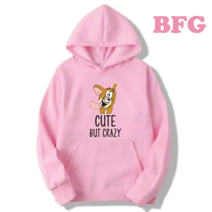 Sexy%20Women%20Fashion%20Hoodie%20-%20Casual%20Pullover%20Sweatshirt%20for%20Young%20Women%20-%20Image%204