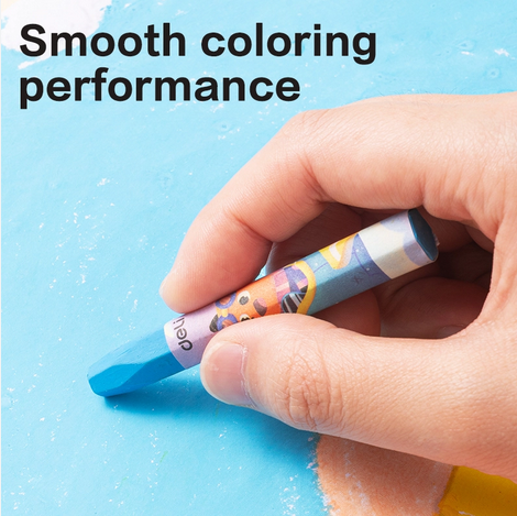 Deli%20EC228-12%20Oil%20Pastel%20paper%20pack%2012%20shade%20-%20Image%203