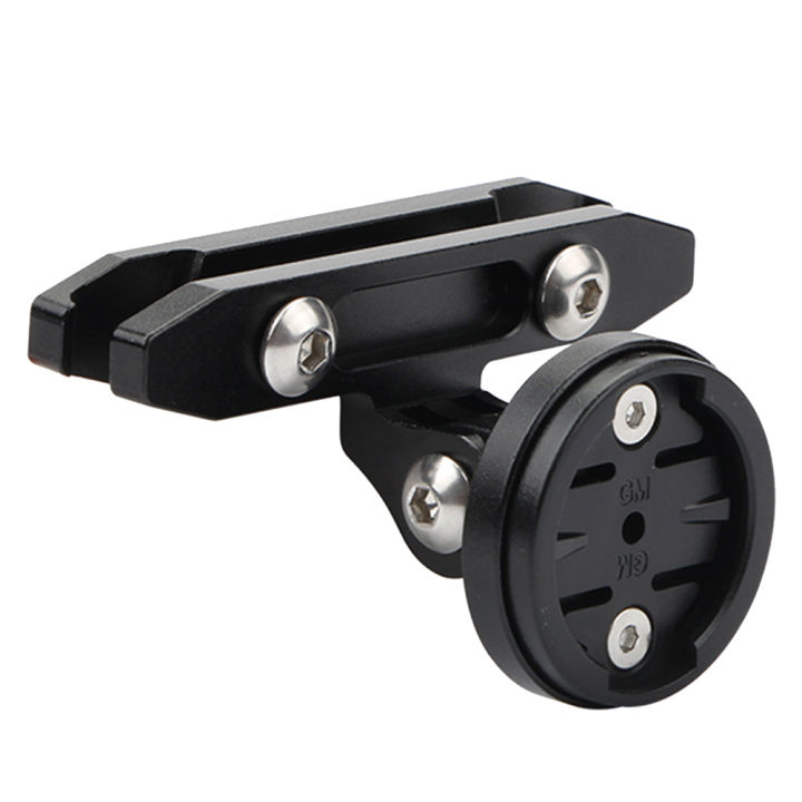 GUB%20Seat-post%20Mount%20Aluminum%20Alloy%20Bicycle%20Taillight%20Camera%20Computer%20Stand%20Bike%20Rear%20Light%20Bracket%20for%20Garmin%20Varia%20Radar%20Shelf%20-%20Image%207