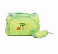 Multi-functional Mother Diaper Bag 2 pic set. 