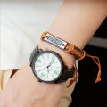 YAZOLE 319 Top Luxury Brand Watch For Man Fashion Sports Men Quartz Watches Trend Wristwatch Gift For Male jam tangan lelaki.