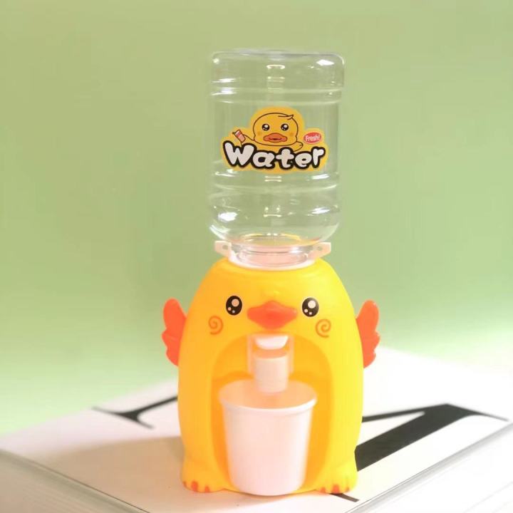 Mini%20Water%20Dispenser%20Baby%20%20Drinking%20Water%20Cooler%20Lifelike%20Cute%20Children%20Cosplsy%20Props%20Home%20Decor%20Ornament%20-%20Image%203