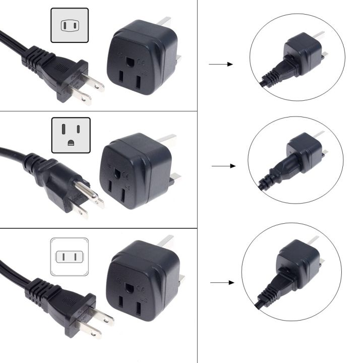 US%20To%20UK%20Plug%20Adapter%2013A%20250V%20Type%20A%20/%20Type%20B%20to%20Type%20G%20England%20Converter%20Singapore%20Malaysia%20Dubai%20Hongkong%20Travel%20Adapter%20Plug%20-%20Image%204