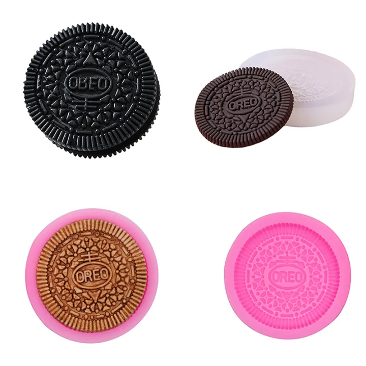 %E3%80%90Sleek%E3%80%91%20Mold%20Cream%20Biscuit%20Candy%20Cookie%20Chocolate%20Baking%20Cake%20Mould%20DIY%20-%20Image%202