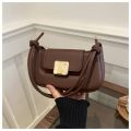 Women Cross Body Shoulders Bags, Women Fashion Shoulders Bags..