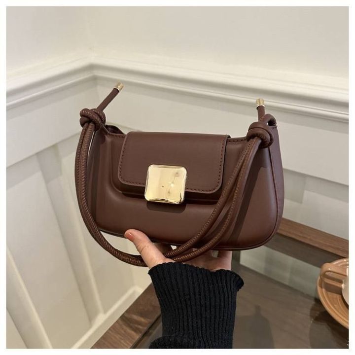 Women%20Cross%20Body%20Shoulders%20Bags,%20Women%20Fashion%20Shoulders%20Bags.%20-%20Image%202
