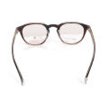 new Spectacle Frame Tom Ford acetate Eyeglass Oval Square shape prescription glasses.