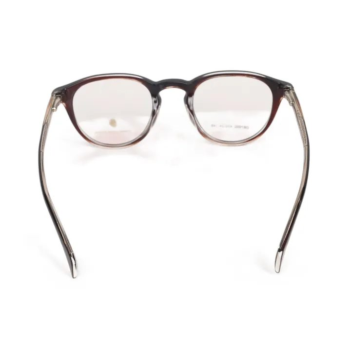 new%20Spectacle%20Frame%20Tom%20Ford%20acetate%20Eyeglass%20Oval%20Square%20shape%20prescription%20glasses%20-%20Image%205