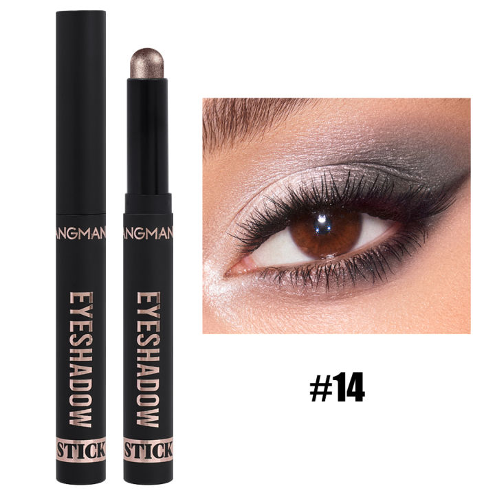 %EF%BC%88NEW%EF%BC%89Charming%20Glitter%20Eye%20Shadow%20Stick%20Pencil%20Eyeshadow%20Makeup%20Waterproof%20Highlighter%20Pearly%20Shimmer%20Cosmetics%20Beauty%20Makeup%20Tool%20-%20Image%208