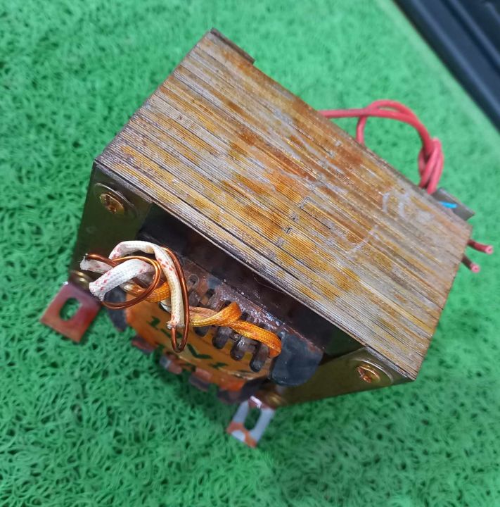 MIXED%20WIRE%2012V%2010A%20Transformer%2012%200%2012%2010Amp%20Input%20AC%20220V%20Output%2012V%20Transformer%2010A%20Transformer%20Step%20Down%2012%200%2012%20Volt%20Transformers%2010A%20-%20Image%206