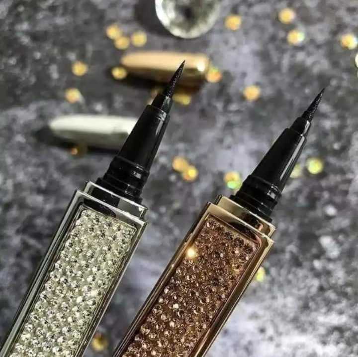 2in%201%20Magnetic%20eye%20liner%20false%20_eyelash%20pen%20and%20eye%20liner%20-%20Image%205