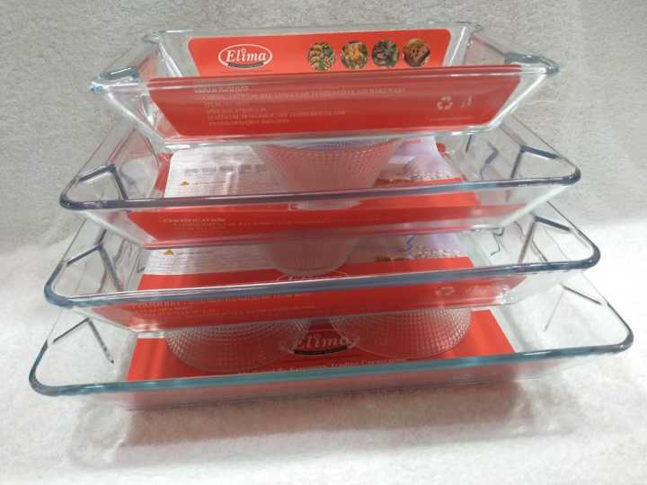 4%20Pcs%20Oven%20Proof%20Glass%20Serving%20Dish%20Set%20/%20Bati%20Set%20-%203.6L,%202.5L,%201.6L,1L%20-%20Image%202