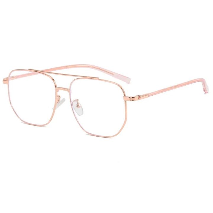 Movie%20Jeffrey%20Dahmer%20Cosplay%20Glasses%20Unisex%20Polygon%20Metal%20Eyewear%20Adult%20Fashion%20Driving%20Sunglasses%20Costume%20Accessories%20Props%20-%20Image%203