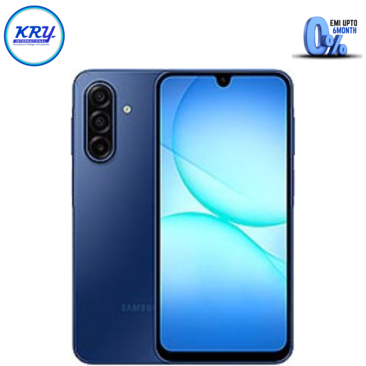 Galaxy A17 8-256 5G