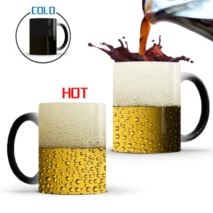 Funny%20Bubble%20Color%20Changing%20Mug%20Creative%20Thermochromic%20Eco-Friendly%20Ceramic%20Cup%20Home%20Office%20Drinkware%20Water%20Tea%20Mugs%20-%20Image%203