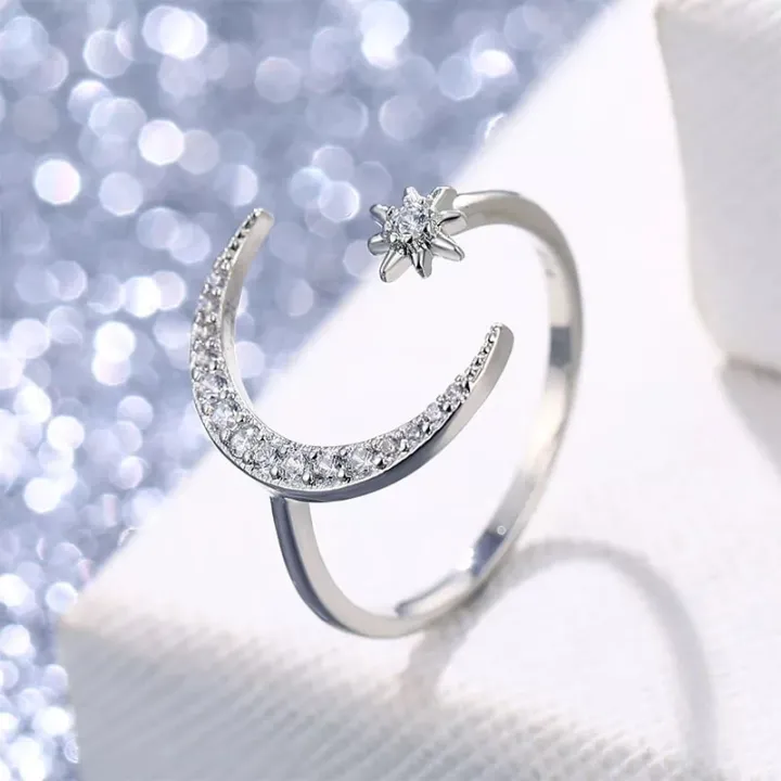 Moon%20Star%20Adjustable%20Rings%20-%20Image%204