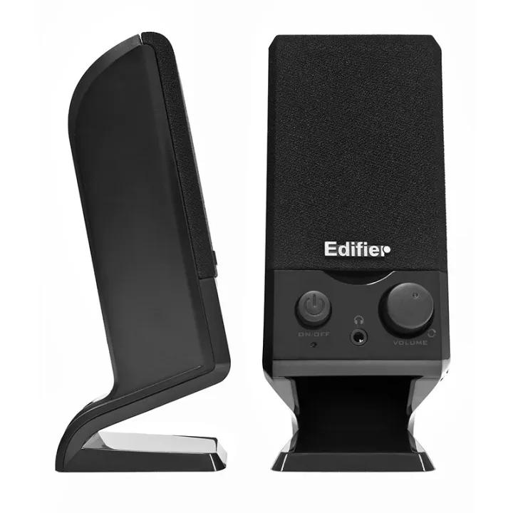 Edifier%20R10U%20Desktop%20Computer%20Mini%20Small%20Speaker%20USB%20Laptop%20Audio%20Subwoofer%20-%20Image%205