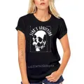 Janes Addiction Jaw Breaker Adult T Shirt Rock Music. 