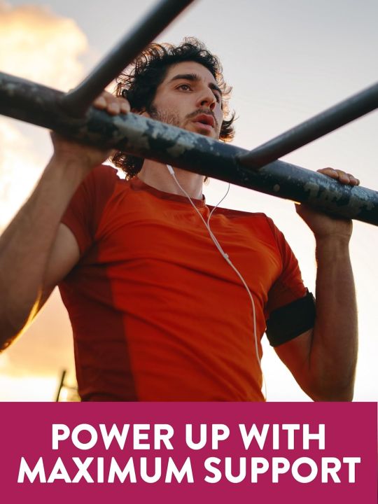 Nature's%20Truth%20Beet%20Root%20Powder%20%7C%207.73%20oz%20%7C%20Nitric%20Oxide%20Supplement%20for%20Men%20and%20Women%20%7C%20Vegan,%20Non-GMO%20&%20Gluten%20Free%20Pre-Workout%20%7C%20Mixed%20Berry%20Flavor%20-%20Image%203