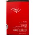 itel BL 20Hi  battery. 