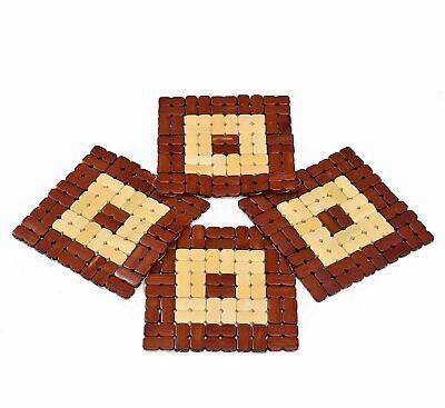 Wooden%20dinning%20mat%20set/6pcs-1Set%20Large%20Size.%20Dinning%20Table%20Mat%20Square%20Bamboo%20Placemat%20Heat%20Insulation%20Hollow%20Pad%20Desk%20Pot%20Cup%20Mat%20Table%20Mat%20Decorations%20Kitchen%20Accessory%20-%20Image%208