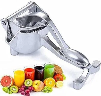 Stainless%20Steel%20Manual%20Hand%20Press%20Lemon%20Juicer%20Fruit%20Orange%20Citrus%20Juice%20Tool/Lebu%20chipa%20machine%20-%20Image%205