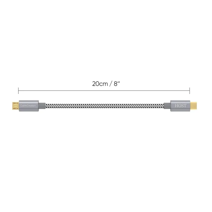 Micro%20USB%20Cable%20Male%20to%20Micro%20USB%20Male%20OTG%20Converter%20Data%20Cable%20For%20DJI%20Spark%20Mavic%20PS4%20Android%20Phone%20Micro%20usb%20Charger%20Samsung%20-%20Image%206