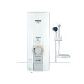 Panasonic Instant Water Heater DH-3KE1. 