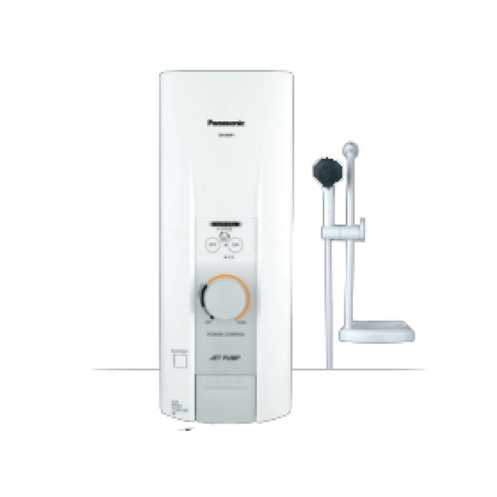 Panasonic%20Instant%20Water%20Heater%20DH-3KE1%20-%20Image%202