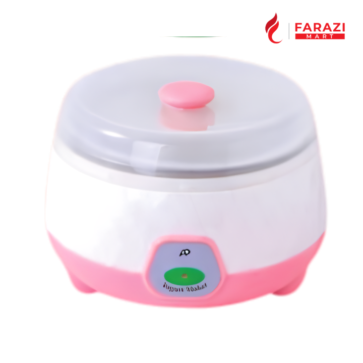 Electric%20Doi%20Maker%201.7%20ltr%20-%20Image%205