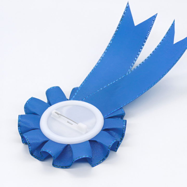 Birthday%20Boy%20&%20Birthday%20Girl%20Badge%20Pin-%20Birthday%20Sash%20Badge%20for%20Birthday%20Boy%20and%20Birthday%20Girl-%20(Pack%20of%201Pcs)%20-%20Image%205
