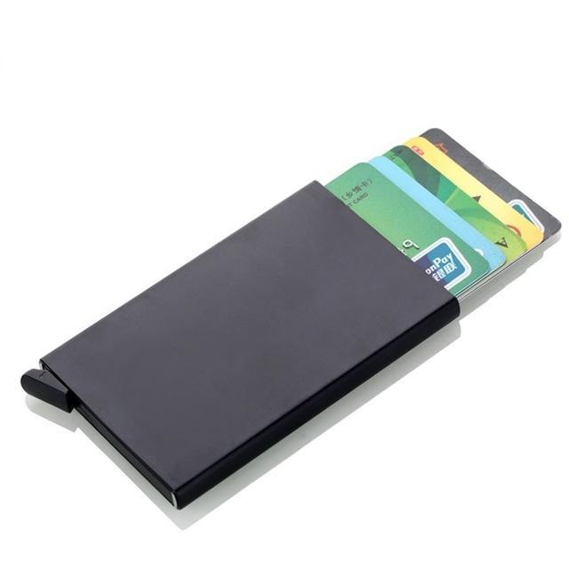 Pop%20Up%20Aluminium%20Credit/Debit%20Card%20Holder%20-%20Image%202