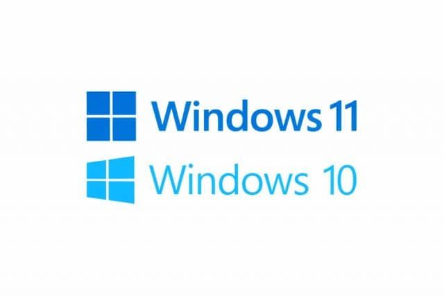 Premium%20Multi-Boot%20USB%202-in-1%20for%20Windows%2010/11%20-%20Lifetime%20Activation%20-%20New%20-%20Image%203