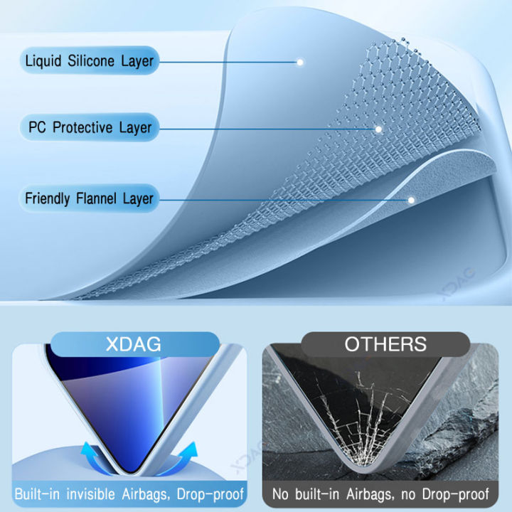 Square%20Liquid%20Silicone%20Phone%20Case%20for%20OnePlus%20Nord%20CE4%20Lite%205G%20360%20Soft%20Protective%20Shockproof%20Back%20Cover%20One%20Plus%20CE4Lite%20Fundas%20-%20Image%206