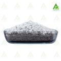 Perlite ( Premium Quality ) - 100 gm. 