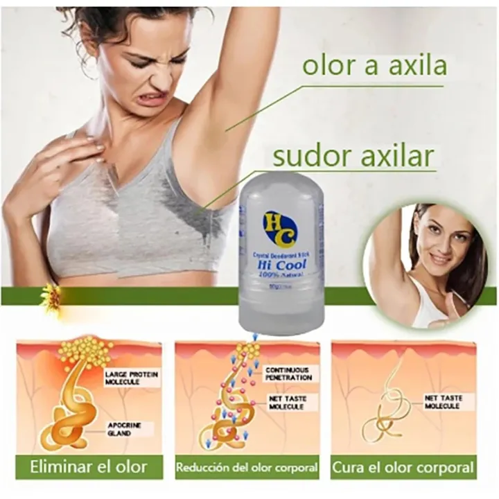 New%2060g%20Alum%20Stick%20Deodorant%20Stick%20Body%20Odor%20Remover%20Antiperspirant%20Stick%20Alum%20Crystal%20Deodorant%20Underarm%20Removal%20For%20Women%20Man%20-%20Image%202